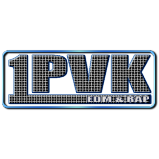 1PVK EDM