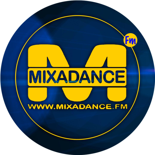 Mixadance Fm Online Radio