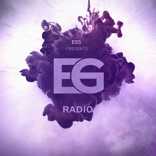Electronic Generation Radio