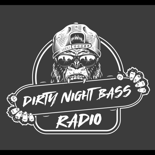 Dirty Night Bass Radio